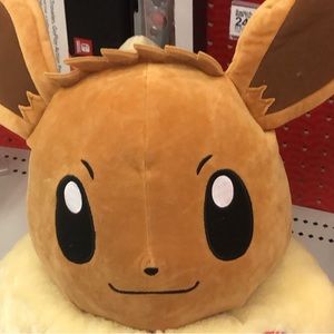 Meet your Posher, Shutup